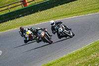 enduro-digital-images;event-digital-images;eventdigitalimages;mallory-park;mallory-park-photographs;mallory-park-trackday;mallory-park-trackday-photographs;no-limits-trackdays;peter-wileman-photography;racing-digital-images;trackday-digital-images;trackday-photos